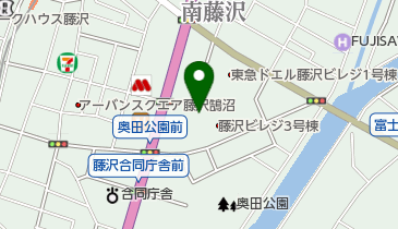 北鎌倉 駅 周辺のスポーツクラブ フィットネスクラブ Navitime