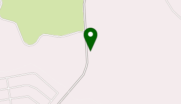 Charcuterie GALIBIER(シャルキュトリー ガリビエ)の地図画像