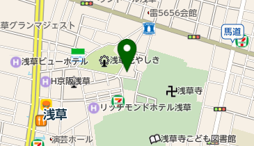 SUKEMASA COFFEE(スケマサコーヒー)の地図画像