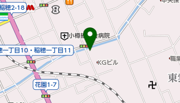 BOOKCAFE & BAR & HOSTEL(ブックカフェ アンド バー アンド ホステル) 魁陽亭 越治の地図画像
