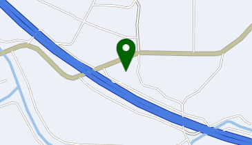 えびの市上江地区体育館の地図画像