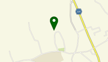 便利屋1番 美根賀商会の地図画像