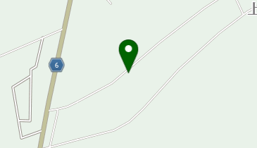 川越いちご狩り観光農園 小江戸BERRY(ベリー)の地図画像