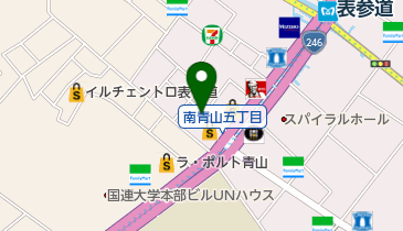 Azu アズ ワンピース 洋服リフォーム 周辺のカフェ 喫茶店 Navitime