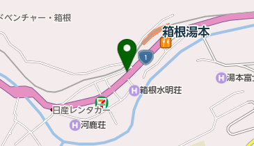 百々茶 MOMOCHA(モモチャ)の地図画像