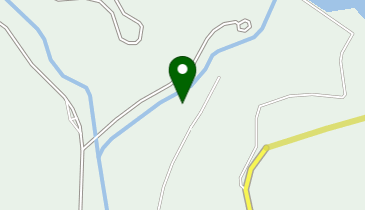 神龍八大龍王神社の地図画像