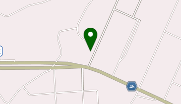 いちご観光農園 JYUGOYA(ジュウゴヤ)の地図画像