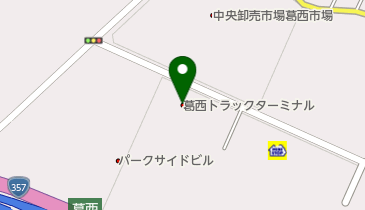 東京西多摩 TOBU on X: 
