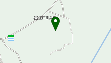 S&N ロジスティクス株式会社 佐倉物流センターの地図画像