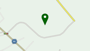 東海西濃運輸株式会社 岐阜東濃支店の地図画像