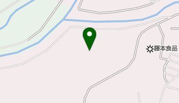 濃飛西濃運輸株式会社 富加物流センターの地図画像