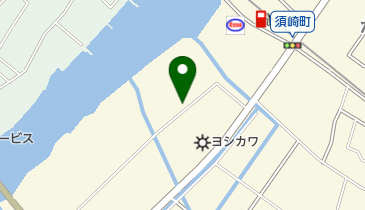 濃飛西濃運輸株式会社 金沢港営業所」(金沢市-西濃運輸-〒920