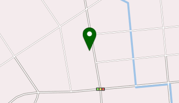 濃飛西濃運輸株式会社 丸岡営業所の地図画像