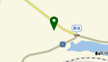 西濃運輸 姫路支店の地図画像