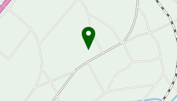 西濃運輸 福知山営業所の地図画像