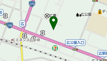 広島県の西濃運輸一覧 Navitime 広島県の西濃運輸一覧 Navitime