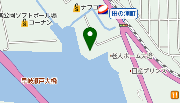 長崎県の西濃運輸一覧 Navitime 長崎県の西濃運輸一覧 Navitime