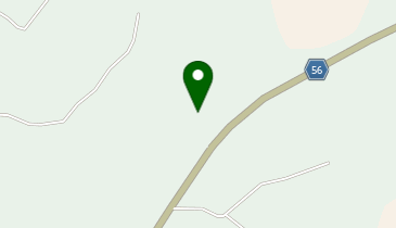 九州西濃運輸株式会社 加治木支店の地図画像