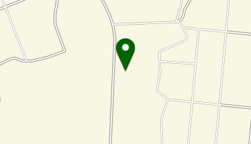 九州西濃運輸株式会社 枕崎営業所の地図画像