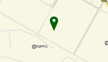 九州西濃運輸株式会社 鹿屋営業所の地図画像