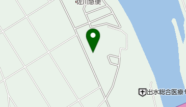 Olmr2afv9cbdpm Olmr2afv9cbdpm