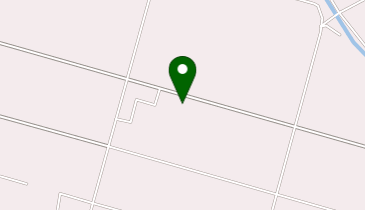 西濃運輸 株式会社小室運輸の地図画像