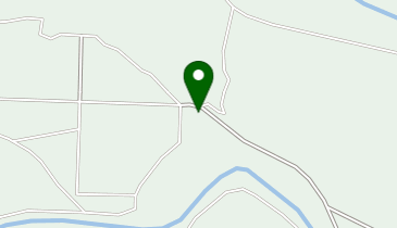 陶芸体験 よいちの館の地図画像