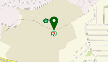 紀伊國屋書店 明星大学ブックセンターの地図画像