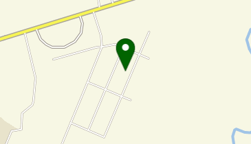 株式会社ミューズ保険事務所 ニセコオフィスの地図画像