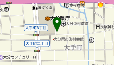さくらいろ保育園の地図画像