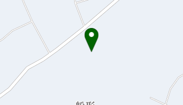 介護老人保健施設 葵の園・野田の地図画像