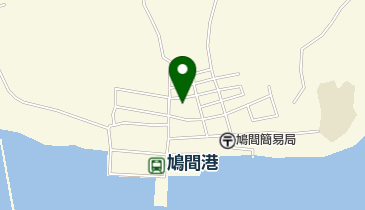 かじく商店の地図画像