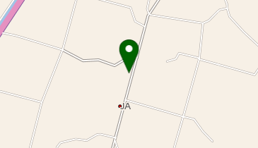 古嶋商店 朝市の地図画像