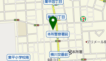 Bbカラオケスタジオ その他カラオケボックス ルーム 周辺のレジャー アウトドア Navitime