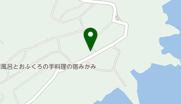 伊豆ステンドグラス美術館 グラスマレライミュージアムの地図画像