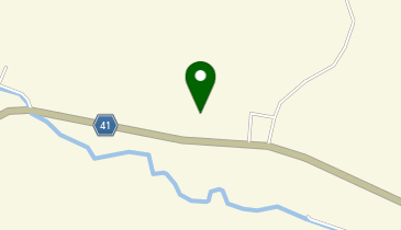 美術館藏の地図画像