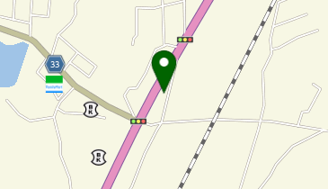 ano hair(アノヘアー) 王司PARK店の地図画像