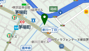 大手町 東京都 駅 周辺の鍋料理 おでん Navitime 大手町 東京都 駅 周辺の鍋料理 おでん Navitime