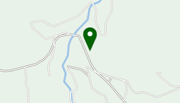 太陽商事の地図画像