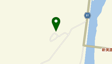 真の心医 整体クラーレの地図画像