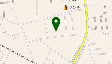 サービス付き高齢者向け住宅 やさしえ千渡の地図画像