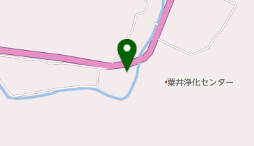 Boulangerie VOGEL(ブーランジェリーフォーゲル)の地図画像