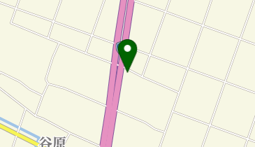 銀座に志かわ 鹿嶋店の地図画像