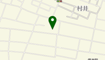 日野まちかど感応館(旧正野薬店)の地図画像