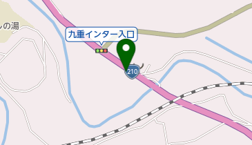 日野文具店 アミー店の地図画像