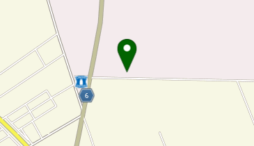 ゆりはなドッグラン/ギャラリーカフェ wan'S(ワンズ)の地図画像