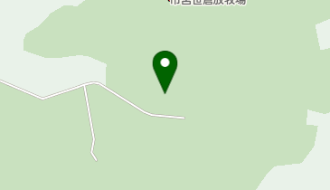 ささくら公園・市営笹倉放牧場の地図画像