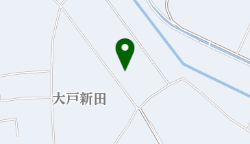 八千代町スポーツ公園の地図画像