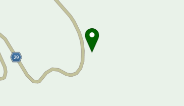 ブルーライン(寒霞渓公園線)の地図画像