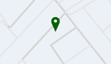 マイランド公園ゲートボール場の地図画像